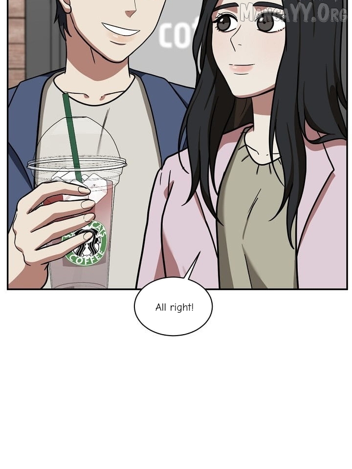 Change Me Chapter 51 - page 63
